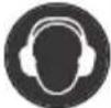 BLAUPUNKT CD2010 - SIMBOLI - 4