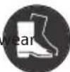 BLAUPUNKT CD2010 - SYMBOLS - 2