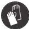 BLAUPUNKT CD2010 - SYMBOLS - 6