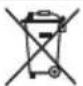 BLAUPUNKT CD2010 - SIMBOLI - 9