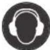BLAUPUNKT CD2010 - SYMBOLS - 4