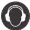BLAUPUNKT CD2010 - SYMBOLY - 4