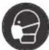 BLAUPUNKT CD2010 - SYMBOLS - 16
