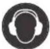 BLAUPUNKT CD2010 - SYMBOLY - 2