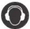 BLAUPUNKT CD2010 - SIMBOLI - 4