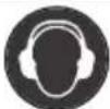 BLAUPUNKT CD2010 - ΣΥΜΒΟΛΑ - 3