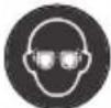 BLAUPUNKT CD2010 - SIMBOLURI - 12