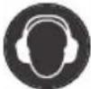 BLAUPUNKT CD2010 - SIMBOLURI - 4