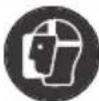 BLAUPUNKT CD2010 - SYMBOLS - 10