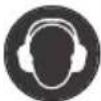 BLAUPUNKT CD2010 - СИМВОЛИ - 4