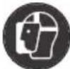 BLAUPUNKT CD2010 - SYMBOLS - 10