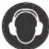 BLAUPUNKT CD2010 - SYMBOLS - 4