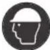 BLAUPUNKT CD2010 - SYMBOLS - 14
