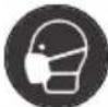 BLAUPUNKT CD2010 - SYMBOLS - 16