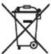 BLAUPUNKT CD2010 - SYMBOLS - 7
