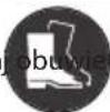 BLAUPUNKT CD2010 - SYMBOLS - 2