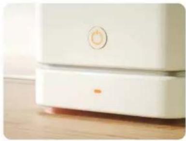 Emerio PAC-127110.2 - RENGJ∅ RING OG VEDLIKEHOLD - 5