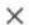 Emerio PAC-127110.2 - Way 2: - 3