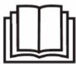 Emerio PAC-127110.2 - SAFETY INSTRUCTIONS - 2
