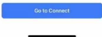 Go to Connect