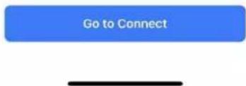 Go to Connect