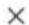 Emerio PAC-127110.2 - RENGJ∅ RING OG VEDLIKEHOLD - 4