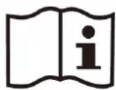 Emerio PAC-127110.2 - Detektering av brandfarliga kylmedel - 3