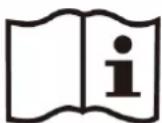 Emerio PAC-127110.2 - Opplæ ring - 3