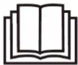 Emerio PAC-127110.2 - VEILIGHEIDSVOORSCHRIFTEN - 2