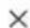 Emerio PAC-127110.2 - RENGJ∅ RING OG VEDLIKEHOLD - 9