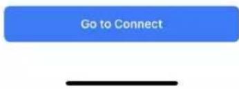 Go to Connect