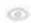 Emerio PAC-127110.2 - REINIGING EN ONDERHOUD - 9