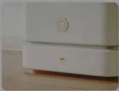 Emerio PAC-127110.2 - REINIGING EN ONDERHOUD - 11