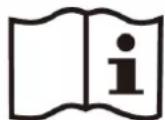 Emerio PAC-127110.2 - SAFETY INSTRUCTIONS - 3