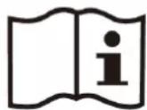 Emerio PAC-127110.2 - SICHERHEITSHINWEISE - 3
