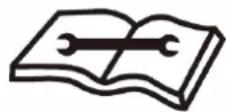 Emerio PAC-127110.2 - SAFETY INSTRUCTIONS - 4