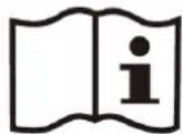 Emerio PAC-127110.2 - 3