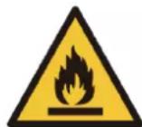 Emerio PAC-127110.2 - SAFETY INSTRUCTIONS - 1