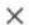 Emerio PAC-127110.2 - Timer AV-innstilling: - 2