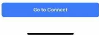 Go to Connect