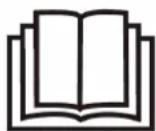 Emerio PAC-127110.2 - SICHERHEITSHINWEISE - 2