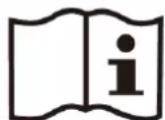 Emerio PAC-127110.2 - VEILIGHEIDSVOORSCHRIFTEN - 3