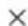Emerio PAC-127110.2 - Way 2: - 10