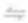 Emerio PAC-127110.2 - REINIGING EN ONDERHOUD - 7