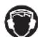 Power Craft PMS 210/1 - ⚠ Safety regulations - 2