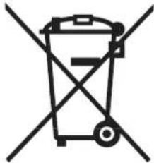 Power Craft PMS 210/1 - Ordering replacement parts - 3