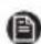 SAMSUNG DW60BG730B00EE - FORSIGTIG - 1