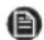 SAMSUNG DW60BG730B00EE - App til opvaskemaskine - 1