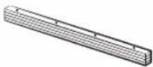 SAMSUNG DW60BG850UB1EE - Asennus - 16