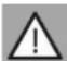 Exquisit MW7020-F-030DI - RADIATION EXPOSURE! - 1